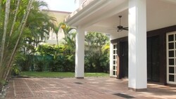 Clementi Park (D21), Detached #509315131